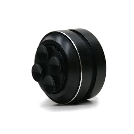 Bone Conduction Wireless Bluetooth Speaker - Safe & Portable Audio
