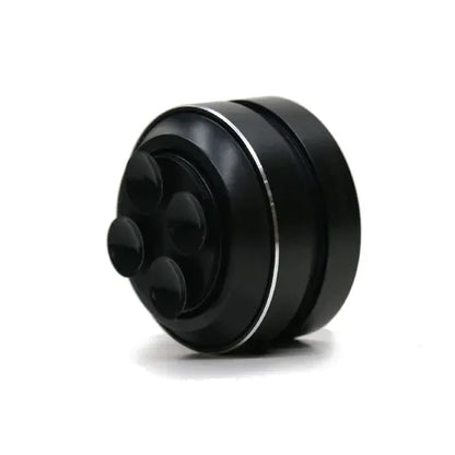 Bone Conduction Wireless Bluetooth Speaker - Safe & Portable Audio